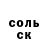 Бошки Шишки тримм Kirik Kirichenko