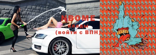 мдпв Абаза