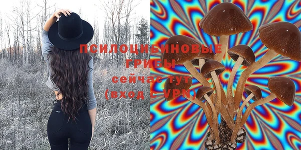 героин Алексеевка