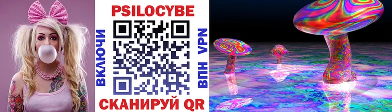 купить  цена  Соликамск  Псилоцибиновые грибы MAGIC MUSHROOMS 